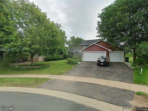 Oakridge, HUDSON, WI 54016
