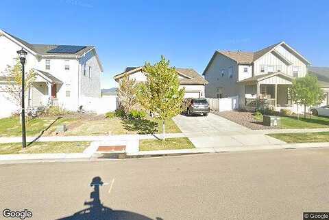 Barela, BERTHOUD, CO 80513