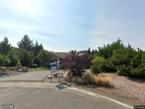 Aslan, KINGSTON, WA 98346