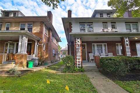 Allen, ALLENTOWN, PA 18104