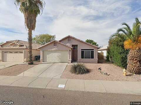 Aire Libre, PHOENIX, AZ 85022