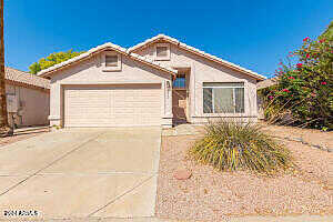 Aire Libre, PHOENIX, AZ 85022