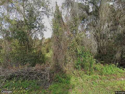 Skyview, BROOKSVILLE, FL 34602