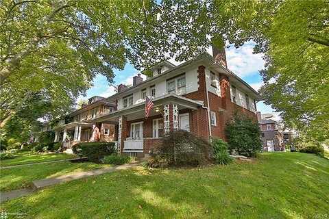 Allen, ALLENTOWN, PA 18104
