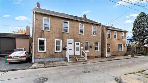 Howard, ALLENTOWN, PA 18102