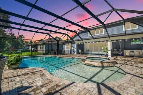 Antler Branch, SAINT AUGUSTINE, FL 32095
