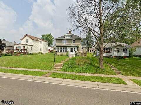 5Th, DULUTH, MN 55810