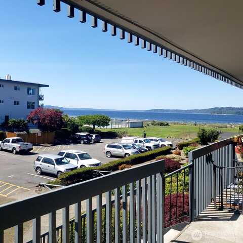 Marine View, DES MOINES, WA 98198