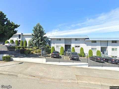 Marine View, DES MOINES, WA 98198