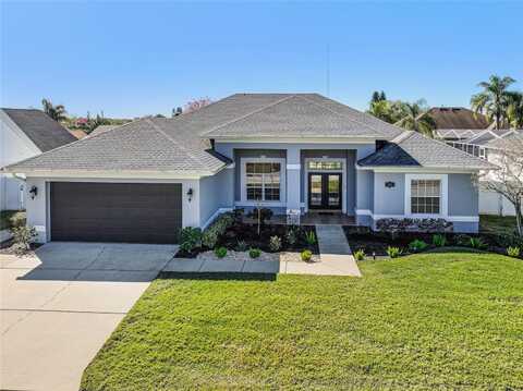 Chesterfield, LAKELAND, FL 33813