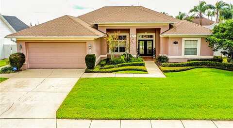 Chesterfield, LAKELAND, FL 33813