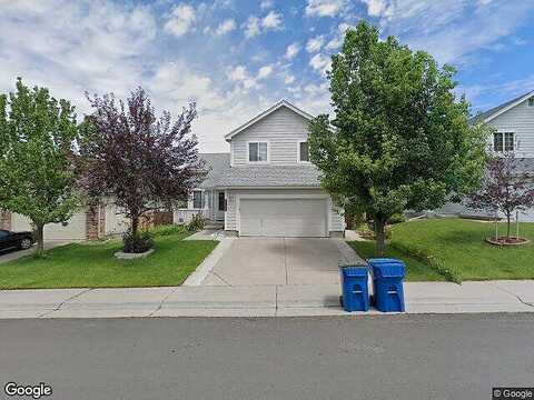 Orchard, AURORA, CO 80015