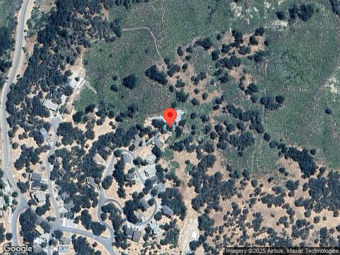 Lariat, BRADLEY, CA 93426
