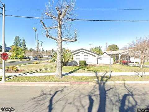 Valerio, WEST HILLS, CA 91307