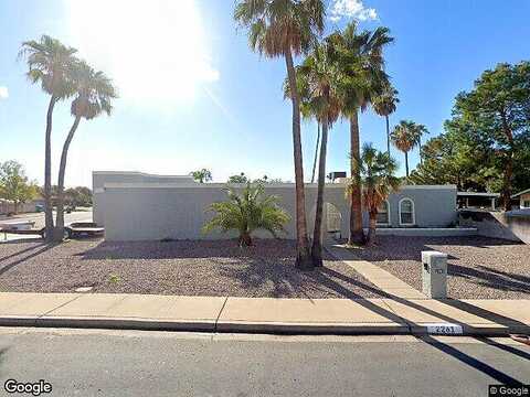 Fairbrook, MESA, AZ 85213