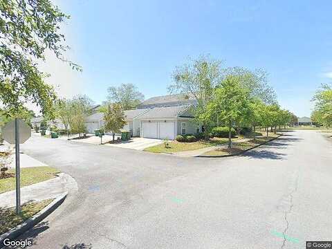 Village, POOLER, GA 31322