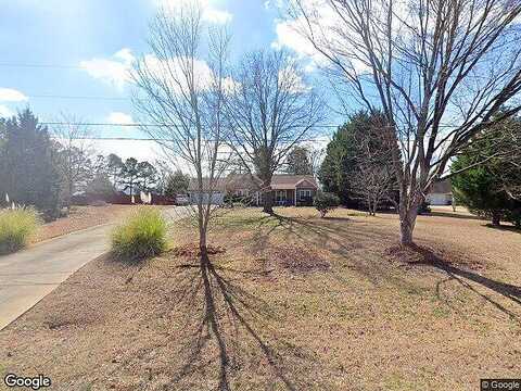 Old Mill, LOCUST GROVE, GA 30248