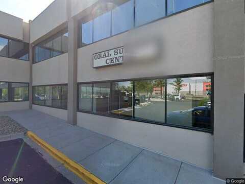 103Rd, THORNTON, CO 80229