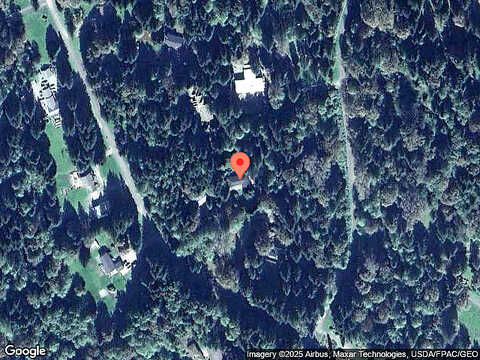 40Th, ARLINGTON, WA 98223