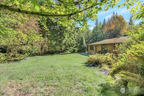 40Th, ARLINGTON, WA 98223