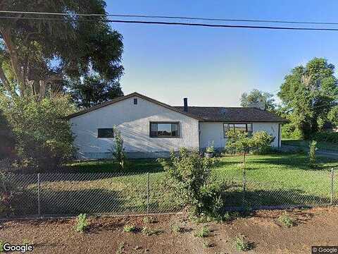 Hillside, PUEBLO, CO 81006