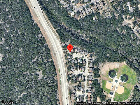 Goldcrest, SAN ANTONIO, TX 78260