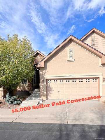 Calhoun, AURORA, CO 80016