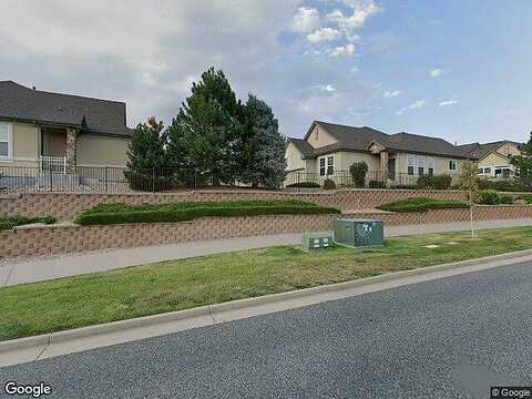 Calhoun, AURORA, CO 80016