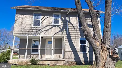 Hunterstown Hampton, NEW OXFORD, PA 17350