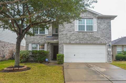 Lawn Crest, MISSOURI CITY, TX 77489