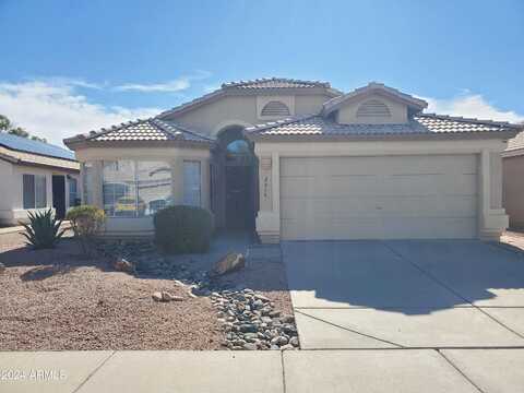 Kelton, PHOENIX, AZ 85022