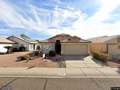 Kelton, PHOENIX, AZ 85022
