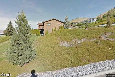 Devon, EAST WENATCHEE, WA 98802