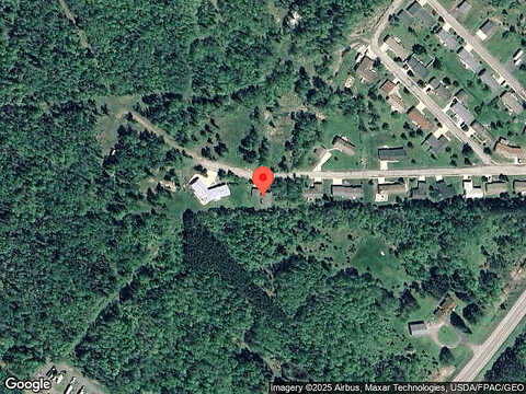 Deerwood, GILBERT, MN 55741