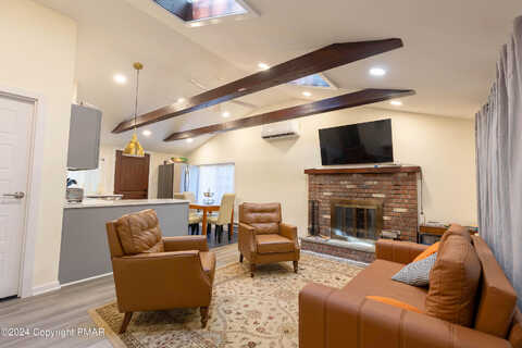 Lehigh, POCONO LAKE, PA 18347
