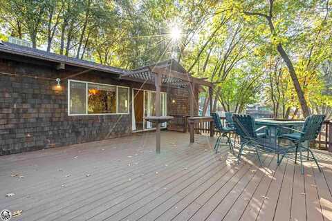 Feather River, SONORA, CA 95370