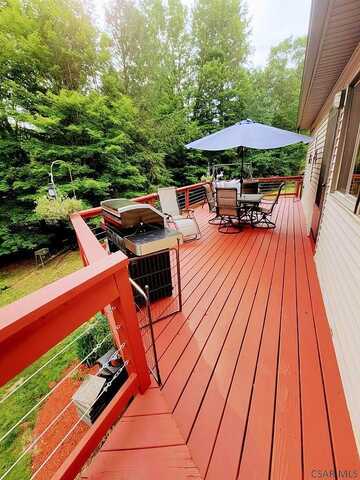 Fairway, CENTRAL CITY, PA 15926