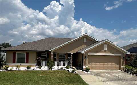 Brookshire, LAKE WALES, FL 33898