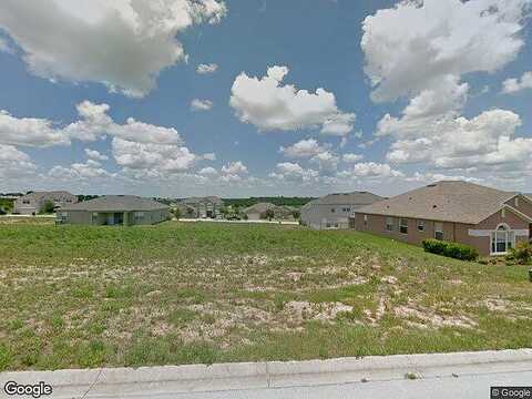 Brookshire, LAKE WALES, FL 33898