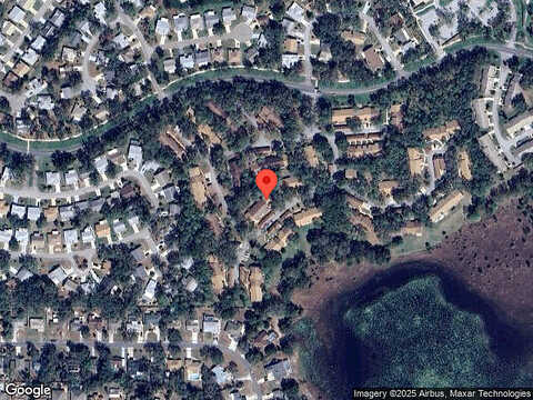 Forester, SPRING HILL, FL 34606
