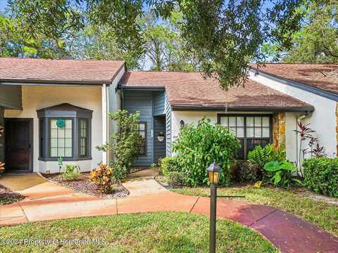 Forester, SPRING HILL, FL 34606