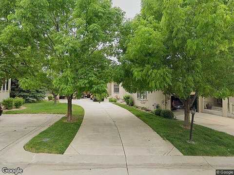 Rowland, AURORA, CO 80016