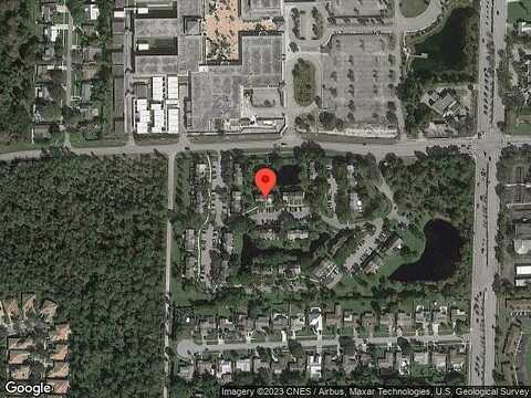 Old English, JUPITER, FL 33458