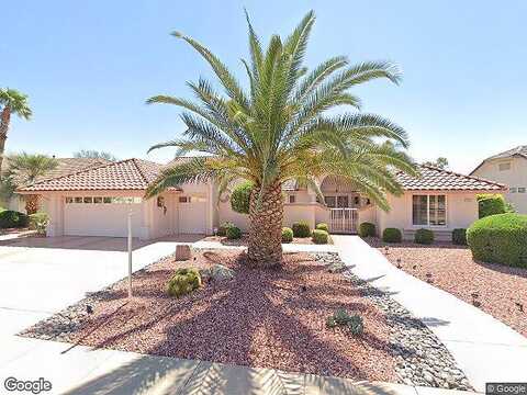 142Nd, SUN CITY WEST, AZ 85375