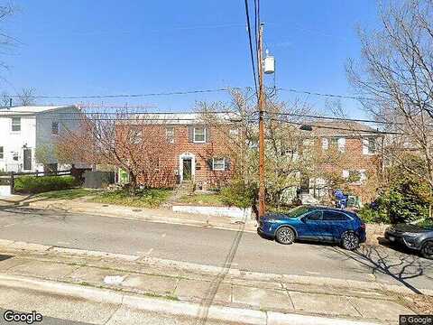 Tennessee, ALEXANDRIA, VA 22305