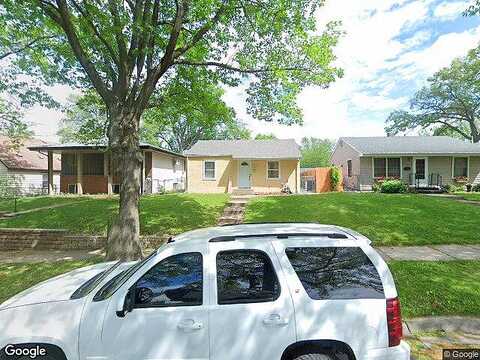 Reaney, SAINT PAUL, MN 55119
