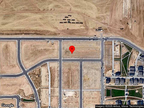 61St, AURORA, CO 80019