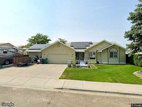 8Th, KENNEWICK, WA 99336