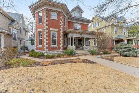 Girard, MINNEAPOLIS, MN 55405