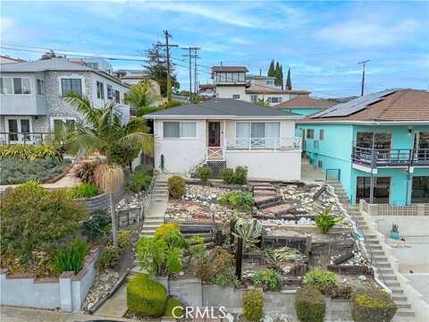 Cabrillo, SAN PEDRO, CA 90731